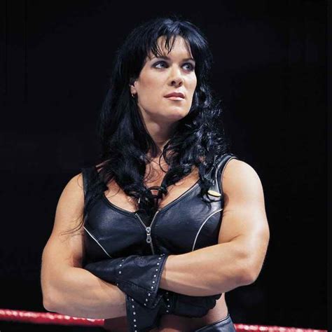 chyna wrestler in porn|'CHYNA WRESTLER' Search .